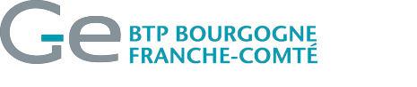 Groupe employeurs BTP Bourgogne